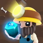 Super Dig Blitz icon