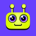 AIRob - Task Splitter AI Tools icon