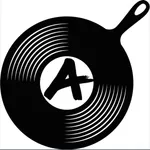Acapela online icon