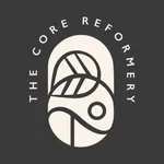 The Core Reformery icon