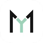 MyHotelMatch icon