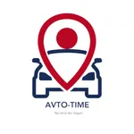 Avto-Time icon