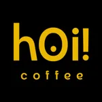 Hoi Coffee icon