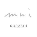 Kurashi icon