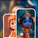 Video Status - Bhakti,God,Shiv icon