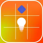 Swipe-Quest: Arcade Puzzle icon