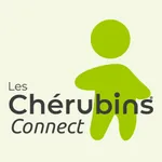 Les Chérubins icon