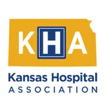 2023 KHA Annual Convention icon