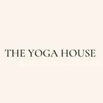 THE YOGA HOUSE SG icon