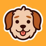 DogCity: Dog Friendly Places icon