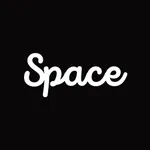 Space Wallets icon