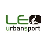 Leo Urban Sport icon