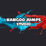 Kangoo Jumps Studio icon