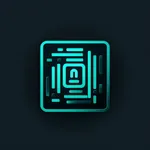 ChatMind AI icon