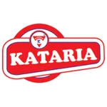 Kataria Enterprise icon