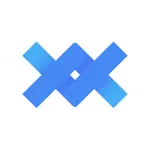 Twotixx icon