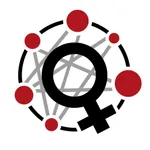 WomHub icon