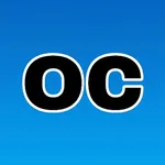 OpticCollectables icon