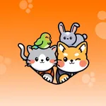 PetPass - Global icon