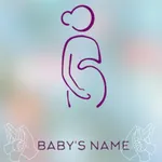 Baby Names & Meaning icon