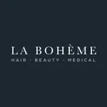 La Bohème icon