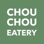 Chou Chou Eatery icon