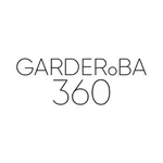 Garderoba360 icon