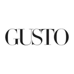 Gusto icon