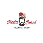 Moda Berel icon