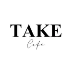 Take Café icon