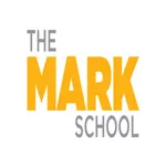 The Mark School icon
