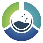 Foodlabs icon