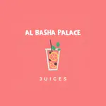 قصر الباشا للعصائر icon