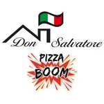 Don Salvatore icon