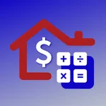 Easy Offer Calculator icon