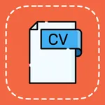 Maseerah - AI Resume Builder icon