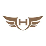 Helipass - Vols en hélicoptère icon