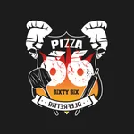 Pizza 66 Bitterfeld-Wolfen icon