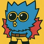 Learn Languages - PlayLang icon