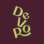 Devoro icon