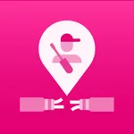 Trassen Defender 2 icon