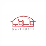 Waleematy-وليمتي icon