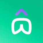 Lazy Guru: Career & Fun icon