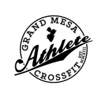 Grand Mesa CrossFit icon