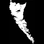 Haida Gwaii Online icon