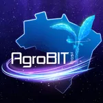 AgroBIT 2023 icon