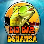 BigBarBananza icon