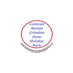 Caravan Rental Crimdon Dene icon