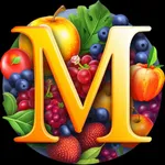 Meals PRO icon