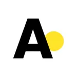 Arpagon. Gestion de patrimoine icon